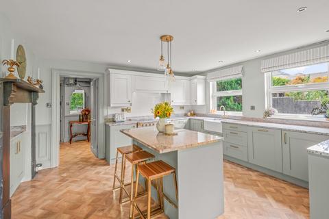 undefined, Glanville Road, Tavistock, PL19