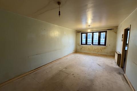 undefined, Church Street, Blackpool FY1