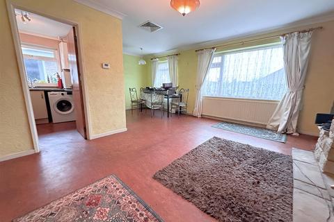 undefined, Beverleys Avenue, Whatton