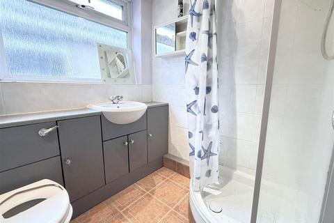 undefined, Beverleys Avenue, Whatton