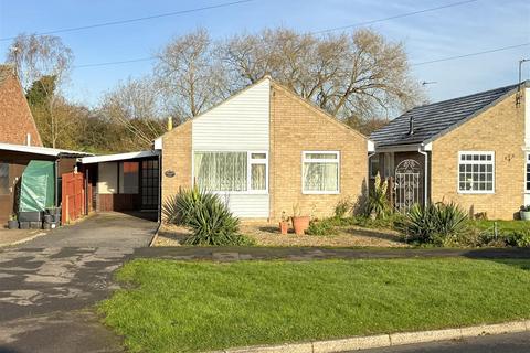 undefined, Beverleys Avenue, Whatton