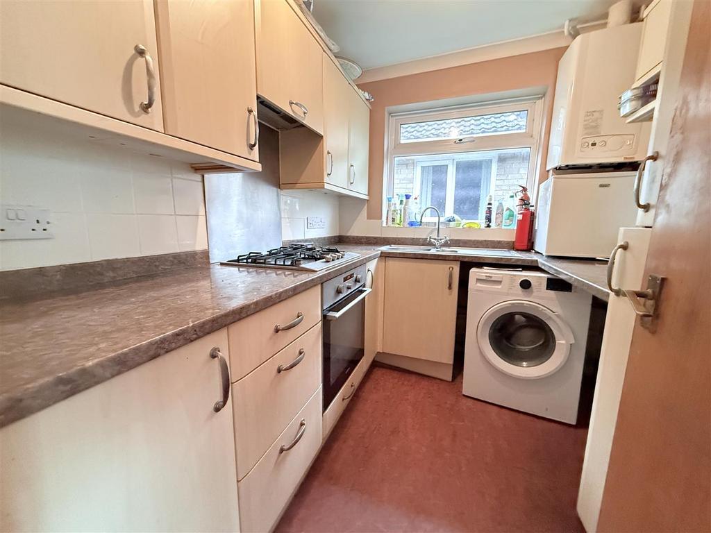 Img 8299.jpg