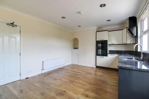 undefined, Coldhams Lane, Cambridge, CB1