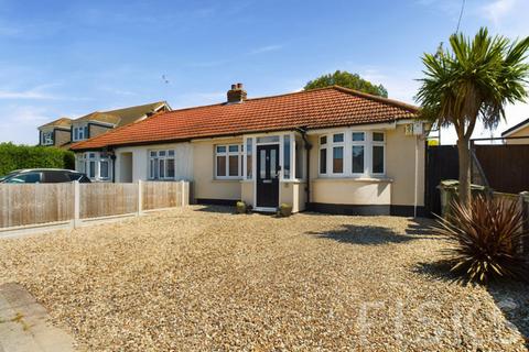 undefined, Highlands Road, Basildon, SS13