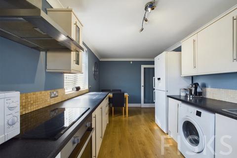 undefined, Highlands Road, Basildon, SS13