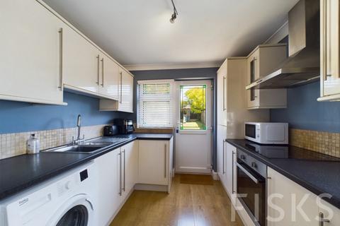 undefined, Highlands Road, Basildon, SS13