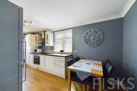 undefined, Highlands Road, Basildon, SS13
