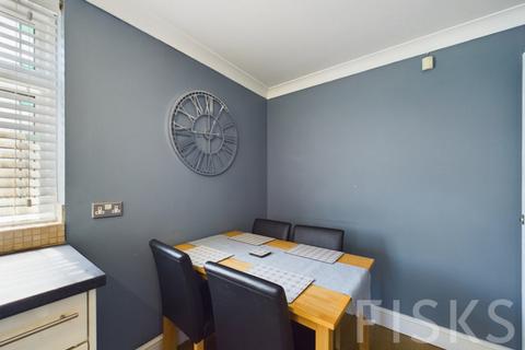 undefined, Highlands Road, Basildon, SS13