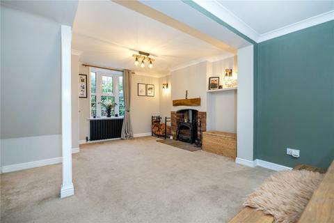 undefined, Chapel Lane, Little Hale, Sleaford, Lincolnshire, NG34