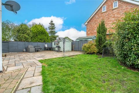 undefined, Chapel Lane, Little Hale, Sleaford, Lincolnshire, NG34