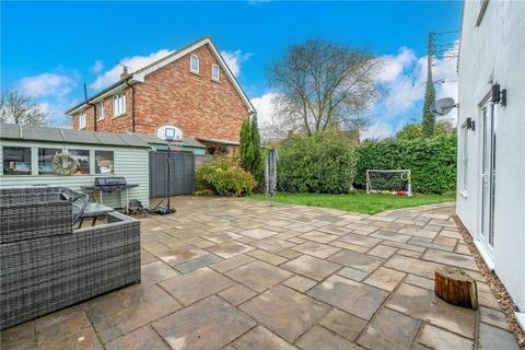 undefined, Chapel Lane, Little Hale, Sleaford, Lincolnshire, NG34