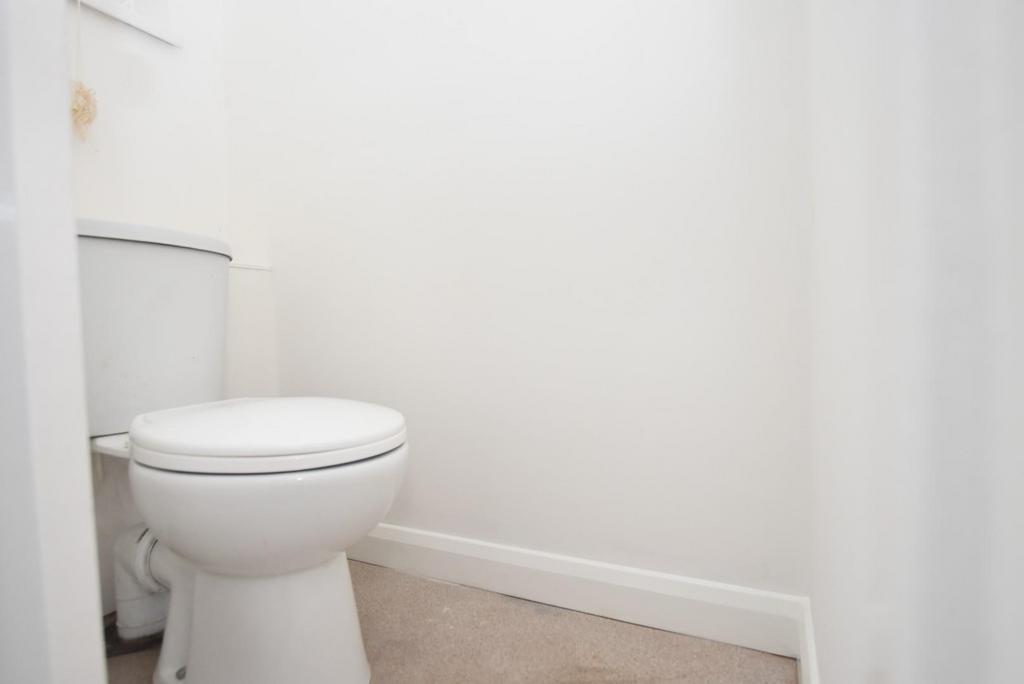 WC.jpg