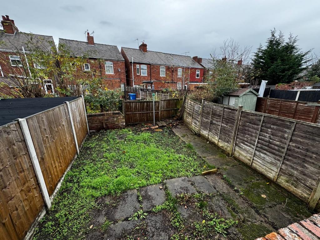 Garden.jpg