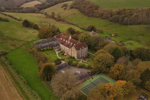 4 bedroom country house for sale, Kingsbridge, TQ7 4DH
