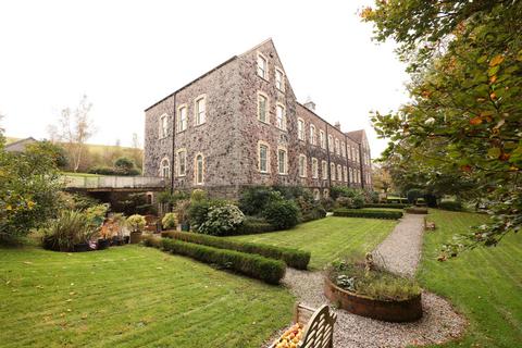 undefined, Kingsbridge, TQ7 4DH