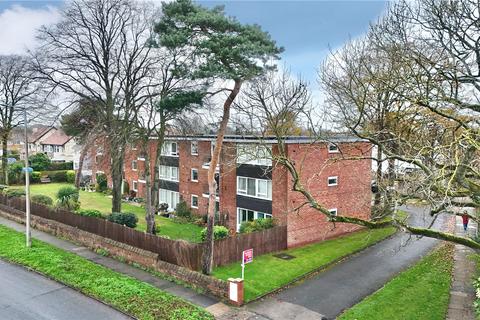 Pensby Road, Thingwall, Wirral, CH61