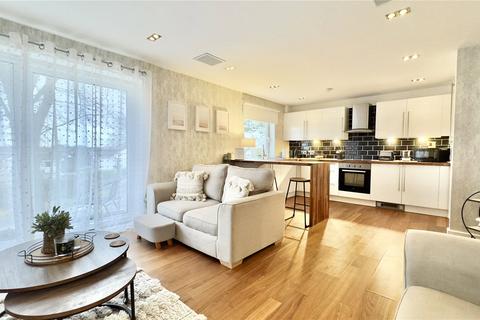 undefined, Pensby Road, Thingwall, Wirral, CH61