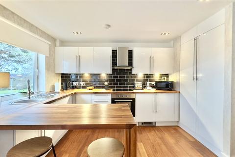 undefined, Pensby Road, Thingwall, Wirral, CH61