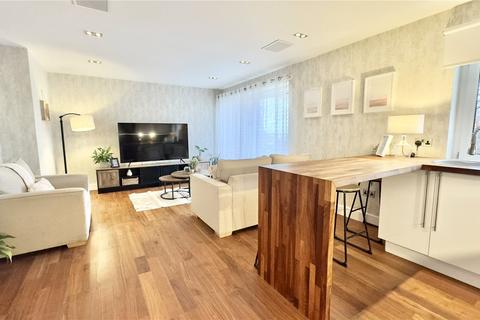 undefined, Pensby Road, Thingwall, Wirral, CH61