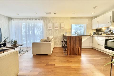 undefined, Pensby Road, Thingwall, Wirral, CH61