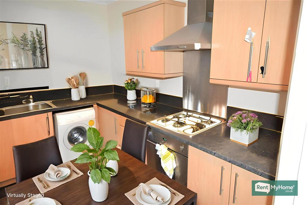 Ehj Wetf-0 UW736 VBPbsd Vw - Kitchen - Modern - 3.jpg
