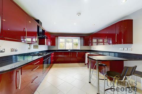 undefined, Shelsley Drive, Moseley, B13 9JU