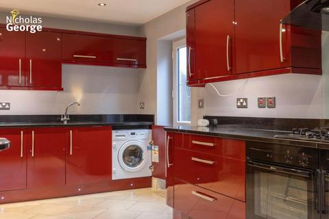 undefined, Shelsley Drive, Moseley, B13 9JU