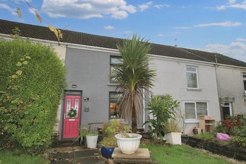 undefined, Dunvant Road, Dunvant, Swansea, SA2