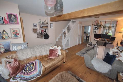 undefined, Dunvant Road, Dunvant, Swansea, SA2