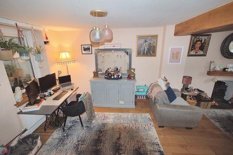 undefined, Dunvant Road, Dunvant, Swansea, SA2