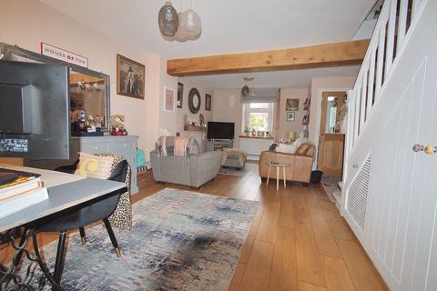 undefined, Dunvant Road, Dunvant, Swansea, SA2