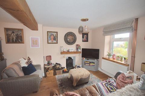 undefined, Dunvant Road, Dunvant, Swansea, SA2
