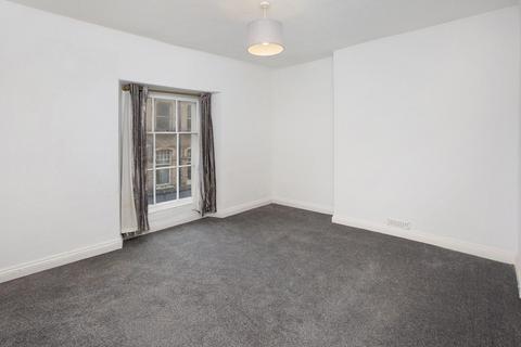 1 bedroom flat for sale, Waterloo Street, Teignmouth, TQ14