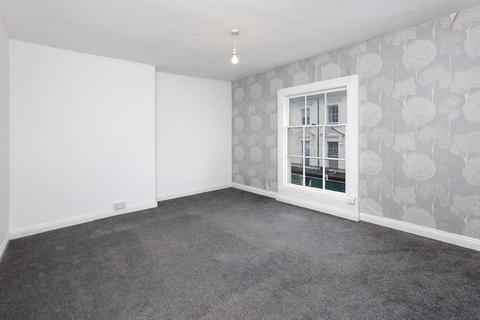 1 bedroom flat for sale, Waterloo Street, Teignmouth, TQ14