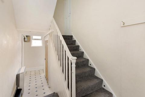 1 bedroom flat for sale, Waterloo Street, Teignmouth, TQ14