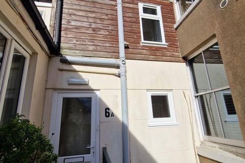 1 bedroom flat for sale, Waterloo Street, Teignmouth, TQ14