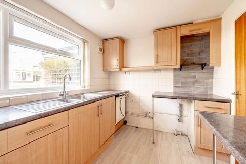 undefined, Fleetdyke Drive, Lowestoft