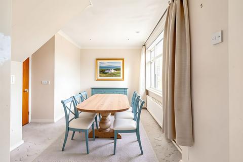 undefined, Fleetdyke Drive, Lowestoft