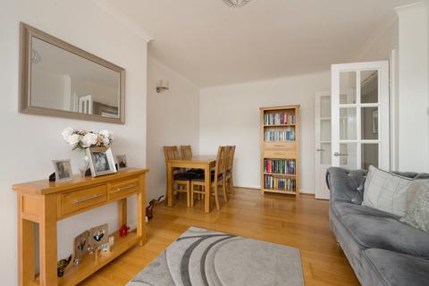 2 bedroom semi-detached bungalow for sale, Shamrock Avenue, Whitstable, Kent