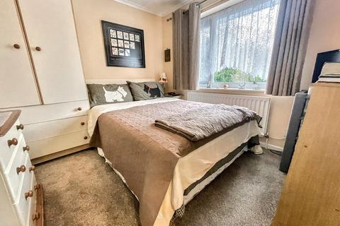 undefined, Bournemouth