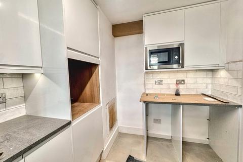 undefined, Bournemouth