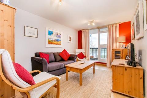 undefined, Rainville Road, Hammersmith, London, W6