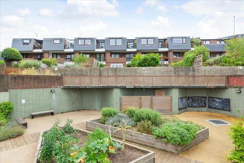 undefined, Rainville Road, Hammersmith, London, W6
