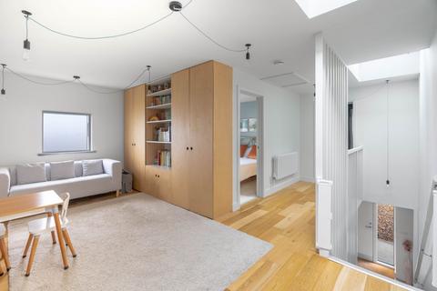 5 bedroom detached house for sale, Cottenham Close, Over, CB24