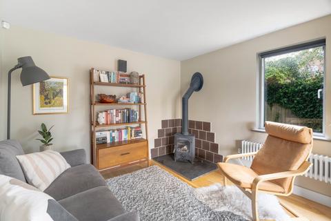 5 bedroom detached house for sale, Cottenham Close, Over, CB24