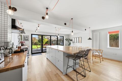 undefined, Cottenham Close, Over, CB24