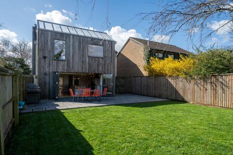 undefined, Cottenham Close, Over, CB24