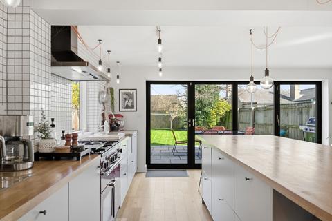 undefined, Cottenham Close, Over, CB24