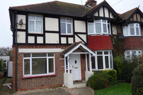 undefined, Ladydell Road, Worthing