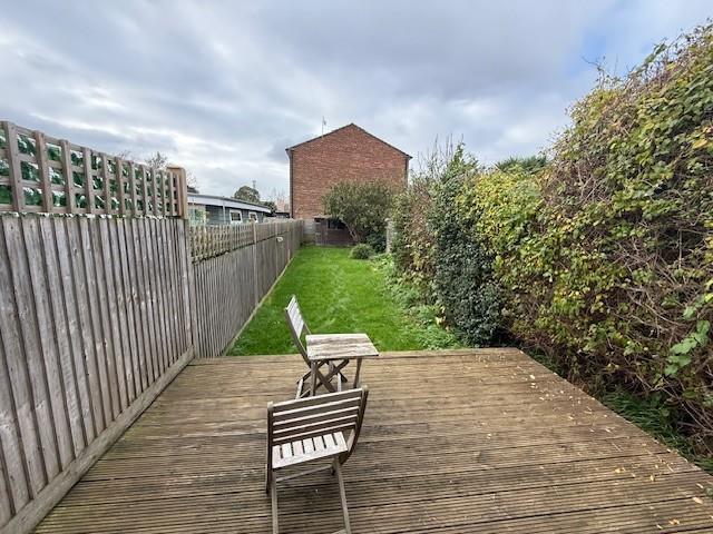 41 Ladydell garden.jpg